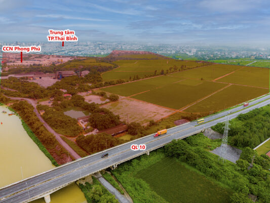 3 du an phat trien nha o khu do thi moi tai xa tan binh va phuong tien phong thanh pho thai binh 17265766989121086094966