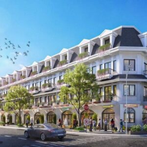 thai binh diamond city vien kim cuong xanh noi trai tim thanh pho 2