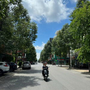 z5842912125136 40e78a7df51ee36b21112329f556ac2e