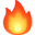 1f525