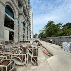 z5919659920540 380f113c95c2335b3bc40892d5cd6ab0