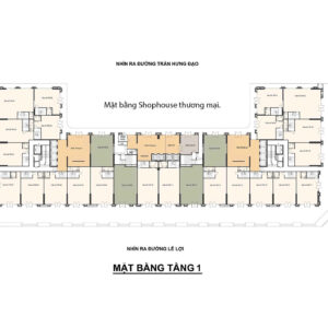 z5919664937167 cbc01aec6f048678979c5ab4dfa5efdb