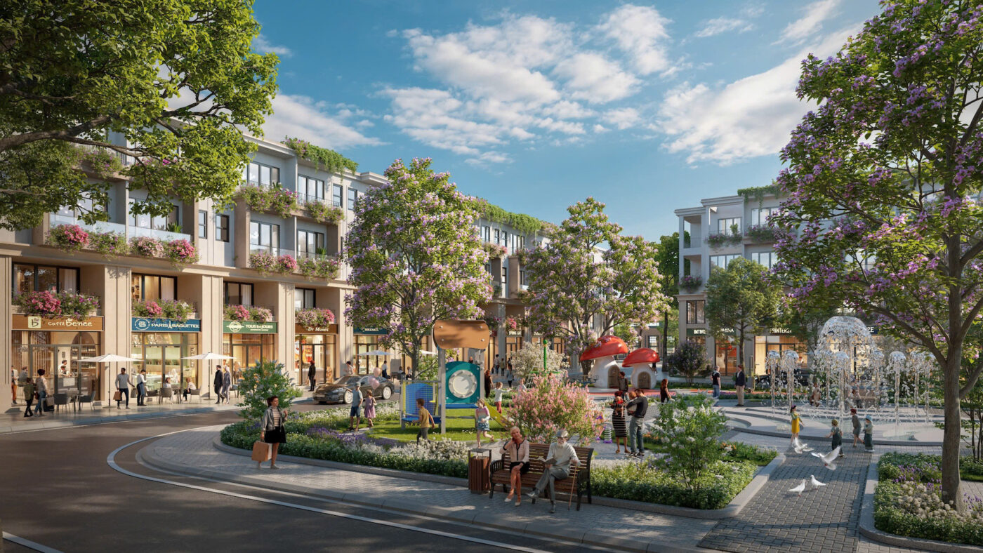 z5955915162179 debac4f11fdcf1369300c6849deae74a 22371