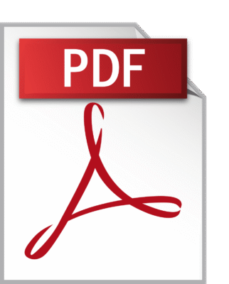 kisspng-portable-document-format-computer-icons-download-pdf-icon-png-pdf-zum-download-5ab050b83133319370969315215044402015-20201201095533-322x400