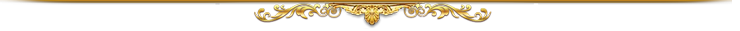 bg_content-20230222030457-olqpj-20240404015316-f0g8z